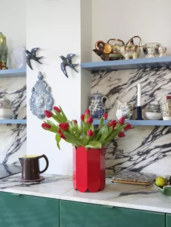 Hay Arcs Kandelaar Small Ivoor 24 Hay Arcs Kandelaar Small Ivoor -Hay Verkoopwinkel x886x886 hay arcs vaas8.jpg.pagespeed.ic .uM6Ae368si