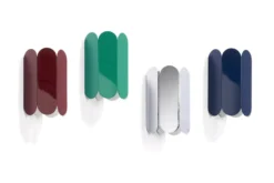 Hay Arcs Wandlamp Auburn Red -Hay Verkoopwinkel x886x886 hay arcs wandlamp10.jpg.pagespeed.ic .tyLMx h3Pq