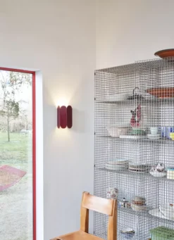 Hay Arcs Wandlamp Auburn Red -Hay Verkoopwinkel x886x886 hay arcs wandlamp7.jpg.pagespeed.ic .7zVY0NdTei