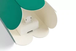 Hay Arcs Wandlamp Auburn Red -Hay Verkoopwinkel x886x886 hay arcs wandlamp8.jpg.pagespeed.ic .dRNJBdTAyU