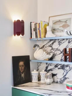 Hay Arcs Wandlamp Auburn Red -Hay Verkoopwinkel x886x886 hay arcs wandlamp9.jpg.pagespeed.ic .m5FrLRrfKi