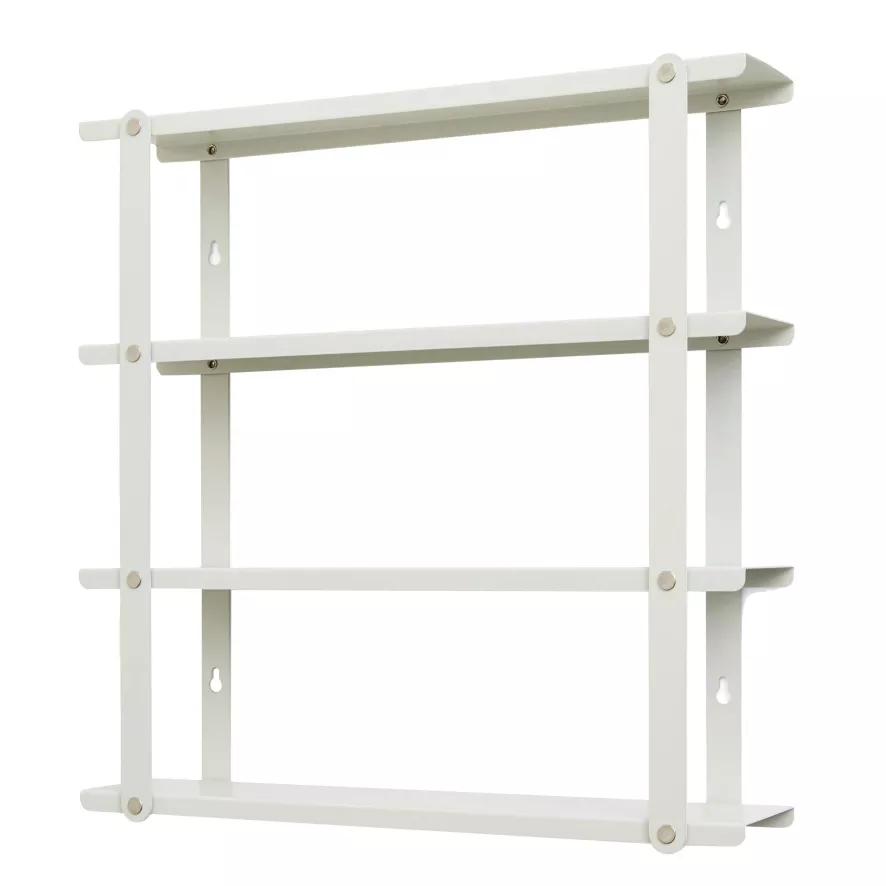 Hay Bacheca Wandplank Mint 4 Hay Bacheca Wandplank Mint - Afbeelding 4