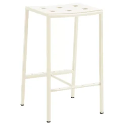 Hay Balcony Barkruk 65 Beige