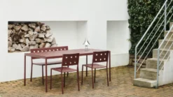 Hay Balcony Eetbank Met Rugleuning 114 Dark Forest -Hay Verkoopwinkel x886x886 hay balcony eetbank met rugleuning7.jpg.pagespeed.ic .MyQTfBcN8F 1