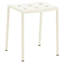 Hay Balcony Kruk Beige