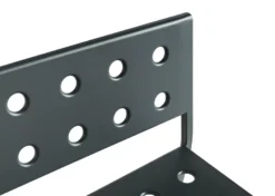 Hay Balcony Lounge Tuinbank Zonder Armleuning 113.5 Dark Forest 10 Hay Balcony Lounge Tuinbank Zonder Armleuning 113.5 Dark Forest -Hay Verkoopwinkel x886x886 hay balcony lounge tuinbank zonder armleuning2.jpg.pagespeed.ic .9BgUzOlz5R 1