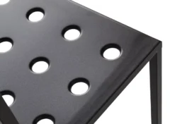 Hay Balcony Lounge Tuinbank Zonder Armleuning 113.5 Beige 11 Hay Balcony Lounge Tuinbank Zonder Armleuning 113.5 Beige -Hay Verkoopwinkel x886x886 hay balcony lounge tuinbank zonder armleuning5.jpg.pagespeed.ic .1ry6UH Qv4