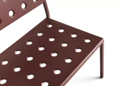 Hay Balcony Lounge Tuinbank Zonder Armleuning 113.5 Beige 13 Hay Balcony Lounge Tuinbank Zonder Armleuning 113.5 Beige -Hay Verkoopwinkel x886x886 hay balcony lounge tuinbank zonder armleuning8.jpg.pagespeed.ic .skajwQKZ9g