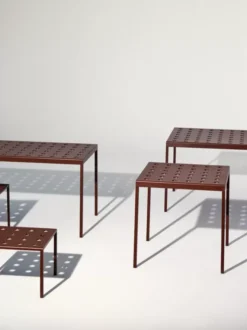 Hay Balcony Eetbank 119.5 Anthracite 9 Hay Balcony Eetbank 119.5 Anthracite -Hay Verkoopwinkel x886x886 hay balcony tuinbank 119 55.jpg.pagespeed.ic .joQSSovwRd