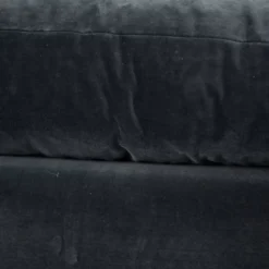 Hay Hackney Sofa 3-zits Bank Lola Navy 20 Hay Hackney Sofa 3-zits Bank Lola Navy -Hay Verkoopwinkel x886x886 hay bank 2 detail2 1.jpg.pagespeed.ic .vhpYiz8If7 1