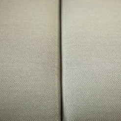 Hay Mags Bank 3 Zits Combinatie 1 Flamiber Dark Blue J4 -Hay Verkoopwinkel x886x886 hay bank dank 2 detail 2800x2800 1.jpg.pagespeed.ic .XWLwiEwleS 17