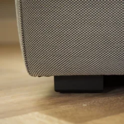 Hay Mags Bank 2,5 Zits Combinatie 1 Canvas 356 -Hay Verkoopwinkel x886x886 hay bank dank 2 detail 3 2800x2800 1.jpg.pagespeed.ic .ywjC m9de4 16