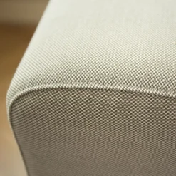 Hay Mags Bank 2,5 Zits Combinatie 1 Linen Grid Dark Beige -Hay Verkoopwinkel x886x886 hay bank dank 2 detail2 2800x2800 1.jpg.pagespeed.ic .nCZ AMSy1R 8