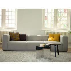 Hay Mags Bank 3 Zits Combinatie 1 Steelcut 190 -Hay Verkoopwinkel x886x886 hay bella coffee salontafel sfeer 5.jpg.pagespeed.ic .7wmfpV ZpV 4