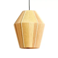 Hay Bonbon Lampenkap Ø32 Yellow Melange