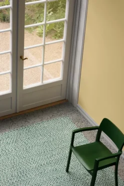 Hay Braided Vloerkleed 140x200 Red -Hay Verkoopwinkel x886x886 hay braided vloerkleed 140x2007.jpg.pagespeed.ic .LCTbp 2zA7 1