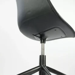 Hay About A Chair AAC53 Bureaustoel, Onderstel Zwart, Hallingdal 130 -Hay Verkoopwinkel x886x886 hay bureastoel aac53 zwart detail2.jpg.pagespeed.ic .srQvjMkMd7