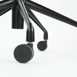 Hay About A Chair AAC53 Bureaustoel, Onderstel Zwart, Hallingdal 130 -Hay Verkoopwinkel x886x886 hay bureastoel aac53 zwart detail3.jpg.pagespeed.ic .7diCmI hPB