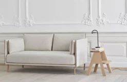 Hay Silhouette Bank 3 Zits Met Eiken Onderstel Ruskin 33 13 Hay Silhouette Bank 3 Zits Met Eiken Onderstel Ruskin 33 -Hay Verkoopwinkel x886x886 hay butler bijzettafel 50 5x422.jpg.pagespeed.ic .1 L3vvItbk 1