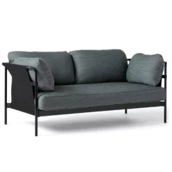 Hay Can Bank 2-zits Frame Zwart, Linara 142 37 Hay Can Bank 2-zits Frame Zwart, Linara 142 -Hay Verkoopwinkel x886x886 hay can bank 2 zits24.jpg.pagespeed.ic .BhwzoluOzz 4