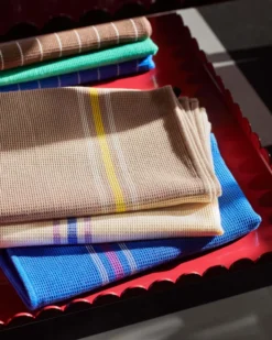 Hay Canteen Theedoek Chocolate Pinstripe 21 Hay Canteen Theedoek Chocolate Pinstripe -Hay Verkoopwinkel x886x886 hay canteen theedoek12.jpg.pagespeed.ic .HG0 W4vmuI