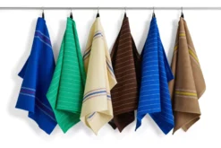 Hay Canteen Theedoek Chocolate Pinstripe 20 Hay Canteen Theedoek Chocolate Pinstripe -Hay Verkoopwinkel x886x886 hay canteen theedoek13.jpg.pagespeed.ic .u1k7GZBFal