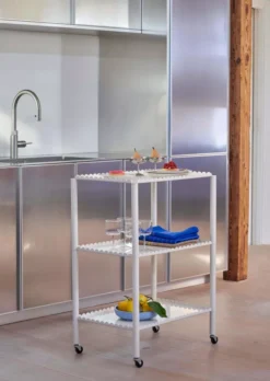 Hay Canteen Theedoek Chocolate Pinstripe 19 Hay Canteen Theedoek Chocolate Pinstripe -Hay Verkoopwinkel x886x886 hay canteen theedoek14.jpg.pagespeed.ic .hjlZcDEXsn