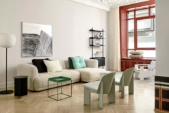 Hay Chisel Gestoffeerde Fauteuil Lush Green, Canvas 926 21 Hay Chisel Gestoffeerde Fauteuil Lush Green, Canvas 926 -Hay Verkoopwinkel x886x886 hay chisel gestoffeerde fauteuil1.jpg.pagespeed.ic .lkMIRqTGA4 2