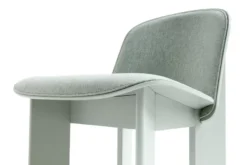 Hay Chisel Gestoffeerde Fauteuil Zwart Eiken, Sense Donker Bruin 31 Hay Chisel Gestoffeerde Fauteuil Zwart Eiken, Sense Donker Bruin -Hay Verkoopwinkel x886x886 hay chisel gestoffeerde fauteuil17.jpg.pagespeed.ic .A56Bh5yJoT 1