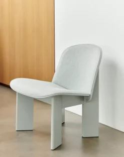 Hay Chisel Gestoffeerde Fauteuil Lush Green, Canvas 926 24 Hay Chisel Gestoffeerde Fauteuil Lush Green, Canvas 926 -Hay Verkoopwinkel x886x886 hay chisel gestoffeerde fauteuil4.jpg.pagespeed.ic .BFqiaNOEUf 2