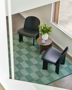 Hay Chisel Gestoffeerde Fauteuil Zwart Eiken, Sense Donker Bruin 26 Hay Chisel Gestoffeerde Fauteuil Zwart Eiken, Sense Donker Bruin -Hay Verkoopwinkel x886x886 hay chisel gestoffeerde fauteuil7.jpg.pagespeed.ic .dD9TAMFl9F 1