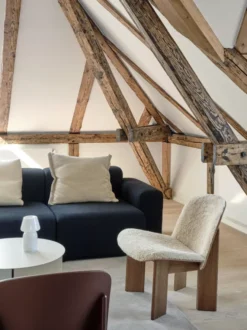 Hay Chisel Gestoffeerde Fauteuil Lush Green, Canvas 926 27 Hay Chisel Gestoffeerde Fauteuil Lush Green, Canvas 926 -Hay Verkoopwinkel x886x886 hay chisel gestoffeerde fauteuil8.jpg.pagespeed.ic .ZBq1rTIFHY 2