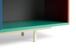 Hay Verkoopwinkel -Hay Verkoopwinkel x886x886 hay colour cabinet tv kast l.jpg.pagespeed.ic .UFOEIzR1xW 1