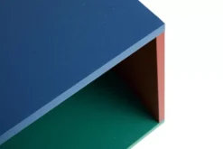 Hay Colour Cabinet Tv-meubel L Floor Multi -Hay Verkoopwinkel x886x886 hay colour cabinet tv kast l1.jpg.pagespeed.ic .aUUKObaBJc 1