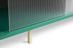 Hay Colour Cabinet Tv-meubel L Floor Multi -Hay Verkoopwinkel x886x886 hay colour cabinet tv kast l3.jpg.pagespeed.ic .hOpKoUUslQ 1