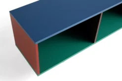 Hay Colour Cabinet Tv-meubel L Floor Multi -Hay Verkoopwinkel x886x886 hay colour cabinet tv kast l8.jpg.pagespeed.ic .EnTOcYlRUJ 1