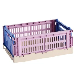 Hay Colour Crate Mix Opberger S Dusty Yellow 9 Hay Colour Crate Mix Opberger S Dusty Yellow -Hay Verkoopwinkel x886x886 hay colour crate mix opberger s.jpg.pagespeed.ic .m pBvZlL2 5