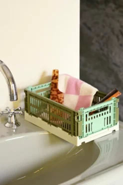 Hay Colour Crate Mix Opberger S Sky Blue 14 Hay Colour Crate Mix Opberger S Sky Blue -Hay Verkoopwinkel x886x886 hay colour crate mix opberger s15.jpg.pagespeed.ic .jN0At1xfcY 2