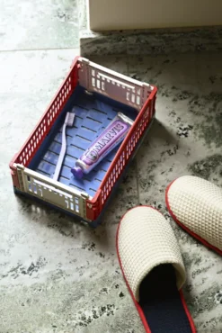 Hay Colour Crate Mix Opberger S Olive & Powder 15 Hay Colour Crate Mix Opberger S Olive & Powder -Hay Verkoopwinkel x886x886 hay colour crate mix opberger s16.jpg.pagespeed.ic .Ow56liy9lr