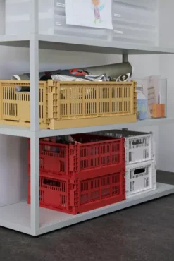 Hay Colour Crate Krat RE Opberger L Mint 33 Hay Colour Crate Krat RE Opberger L Mint -Hay Verkoopwinkel x886x886 hay colour crate re opberger l8.jpg.pagespeed.ic .gVx8u1dh N