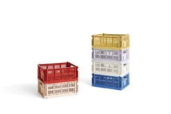 Hay Colour Crate Krat RE Opberger M Red 33 Hay Colour Crate Krat RE Opberger M Red -Hay Verkoopwinkel x886x886 hay colour crate re opberger m11.jpg.pagespeed.ic .RlaJwnTi1x