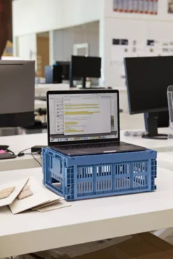 Hay Colour Crate Krat RE Opberger M Red 19 Hay Colour Crate Krat RE Opberger M Red -Hay Verkoopwinkel x886x886 hay colour crate re opberger m6.jpg.pagespeed.ic .XA26GMGaQW