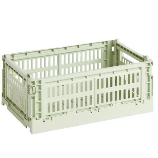 Hay Colour Crate Krat RE Opberger S Mint -Hay Verkoopwinkel x886x886 hay colour crate re opberger s12.jpg.pagespeed.ic .yQ4PYVCqCY