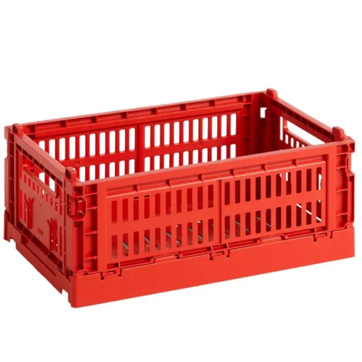 Hay Colour Crate Krat RE Opberger S Red -Hay Verkoopwinkel x886x886 hay colour crate re opberger s17.jpg.pagespeed.ic .rY0EV3vz 7