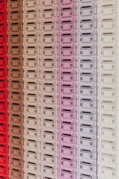 Hay Colour Crate Krat RE Opberger S Sky Blue 14 Hay Colour Crate Krat RE Opberger S Sky Blue -Hay Verkoopwinkel x886x886 hay colour crate re opberger s19.jpg.pagespeed.ic .hGiZvGAs E 7