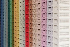 Hay Colour Crate Krat RE Opberger S Dusty Rose 15 Hay Colour Crate Krat RE Opberger S Dusty Rose -Hay Verkoopwinkel x886x886 hay colour crate re opberger s20.jpg.pagespeed.ic .A5 0uA2g1F 9