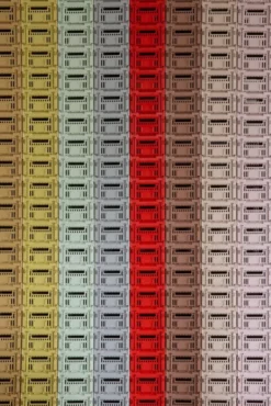 Hay Colour Crate Krat RE Opberger S Red 16 Hay Colour Crate Krat RE Opberger S Red -Hay Verkoopwinkel x886x886 hay colour crate re opberger s21.jpg.pagespeed.ic .wKQYenss56 16