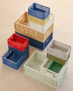 Hay Colour Crate Krat RE Opberger S Off-White 20 Hay Colour Crate Krat RE Opberger S Off-White -Hay Verkoopwinkel x886x886 hay colour crate re opberger s25.jpg.pagespeed.ic .Z d1Rq8LpO 6