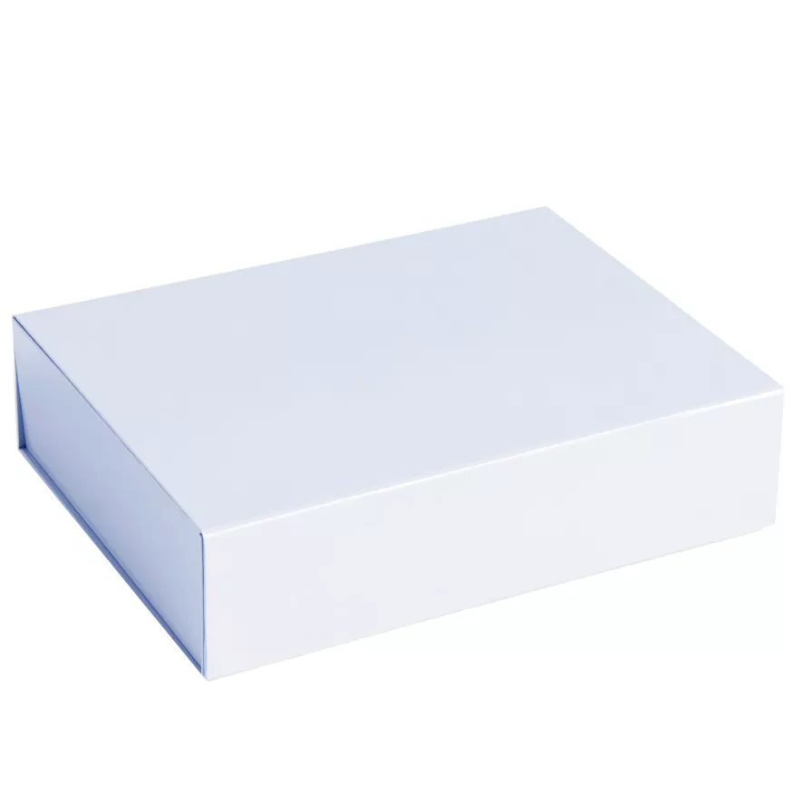 Hay Colour Storage Opberger S Vanilla 2 Hay Colour Storage Opberger S Vanilla - Afbeelding 2