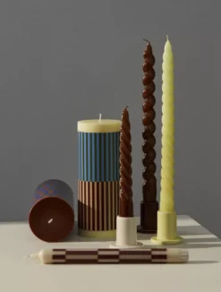 Hay Column Kaars Small Light Grey, Blue And Green 37 Hay Column Kaars Small Light Grey, Blue And Green -Hay Verkoopwinkel x886x886 hay column kaars small12.jpg.pagespeed.ic .JgvBWry9pz 2